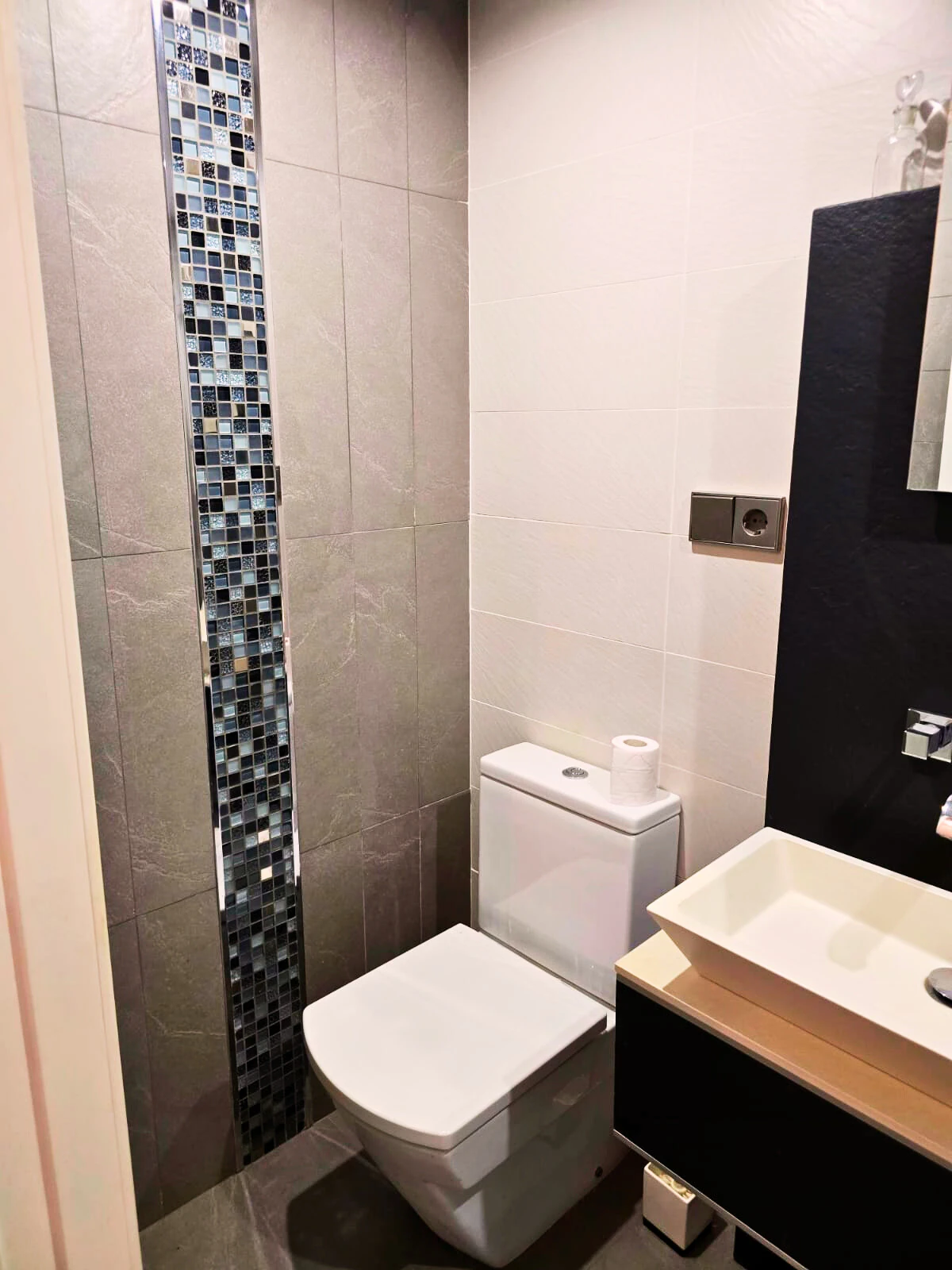 Appartement te verkoop in Altea