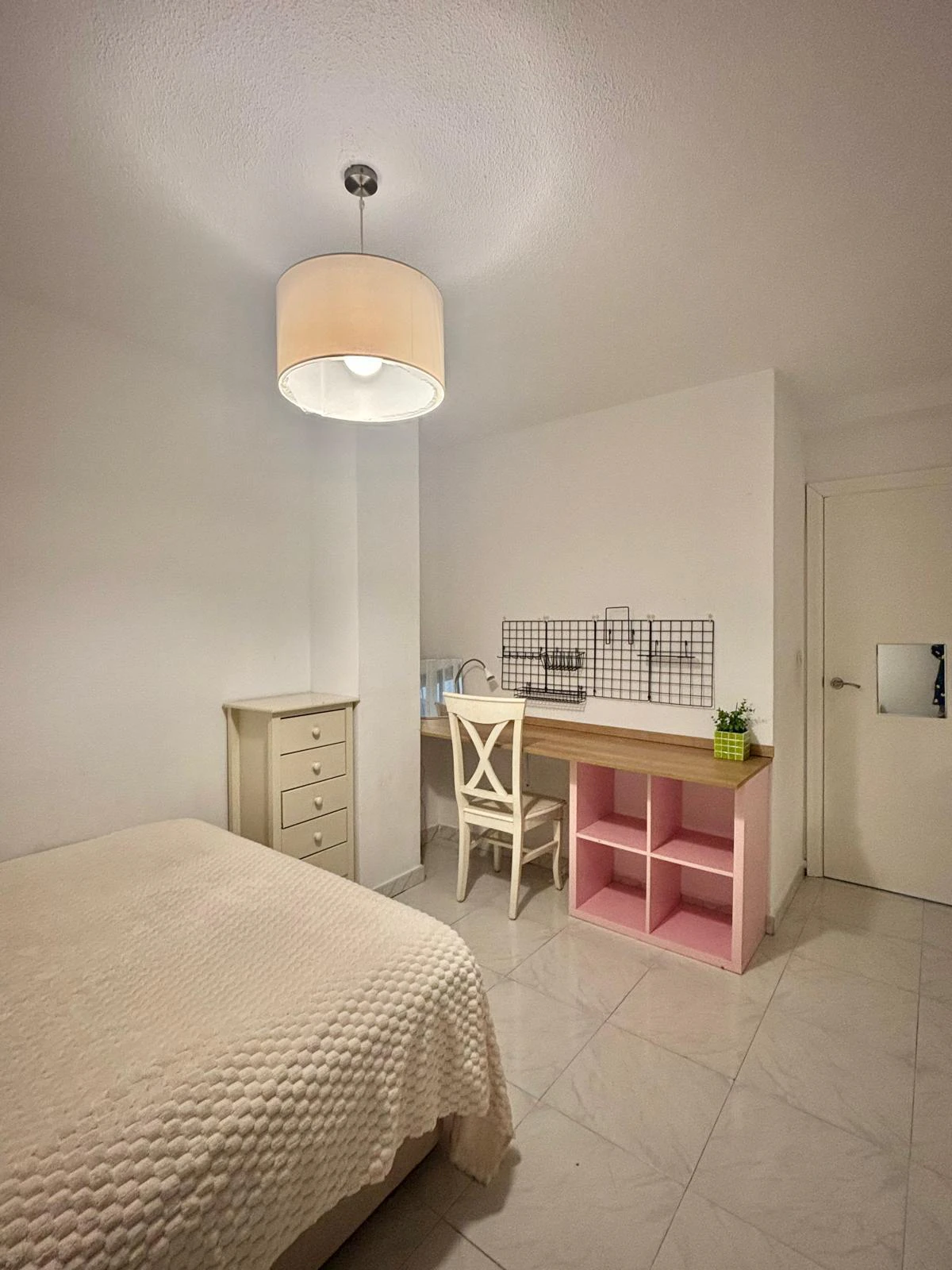 Appartement te verkoop in Altea