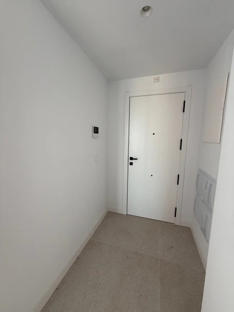 Appartement te verkoop in Villajoyosa