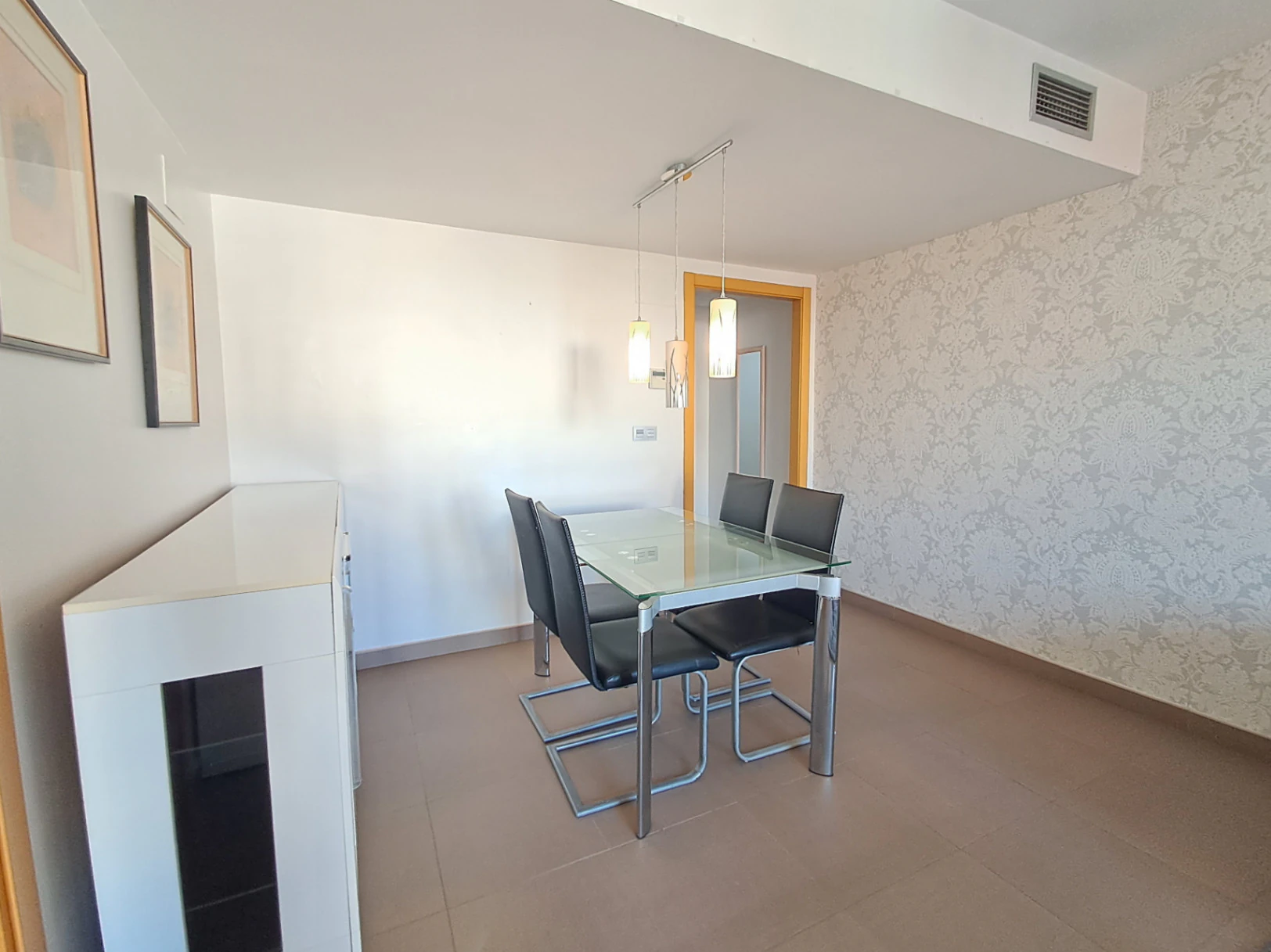 Appartement te verkoop in Benidorm