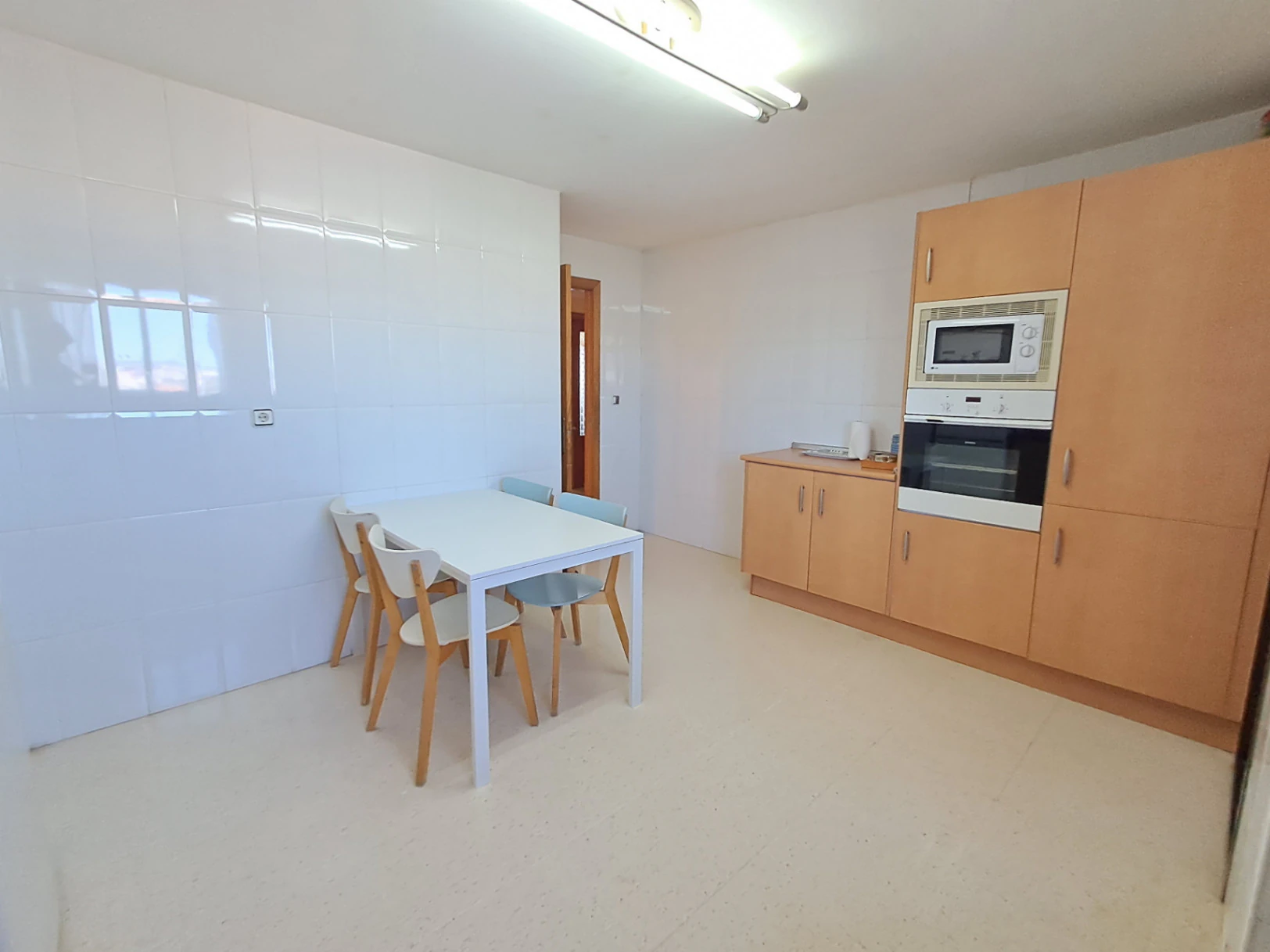 Appartement te verkoop in Benidorm
