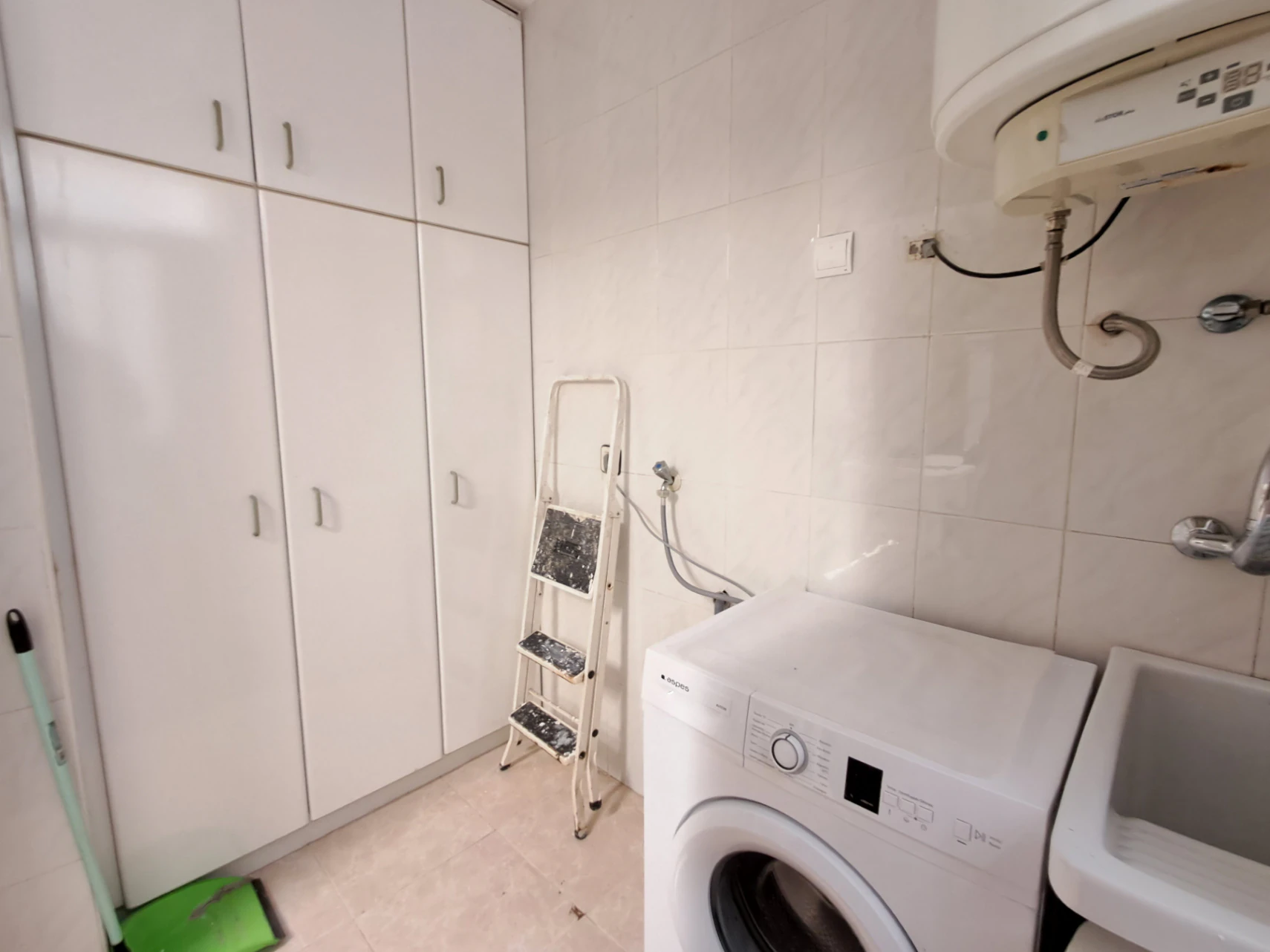 Appartement te verkoop in Alfaz Del Pi