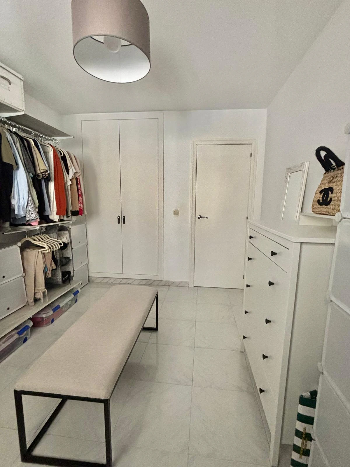 Appartement te verkoop in Altea