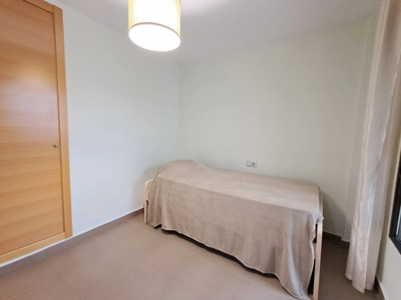 Appartement te verkoop in Benidorm