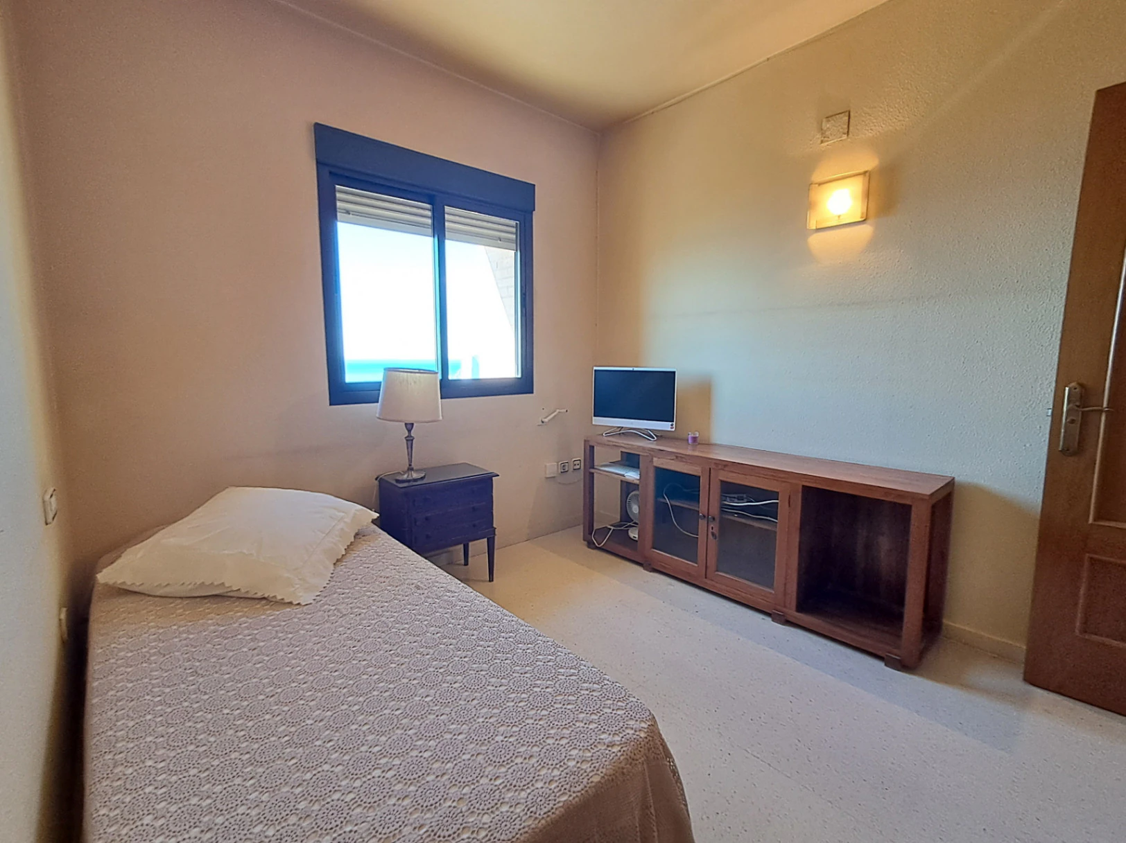 Appartement te verkoop in Benidorm