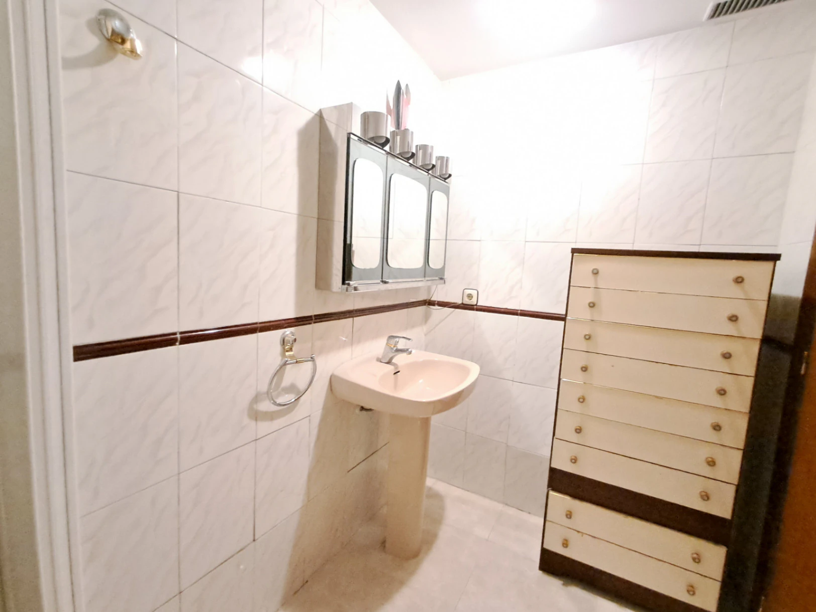 Appartement te verkoop in Alfaz Del Pi