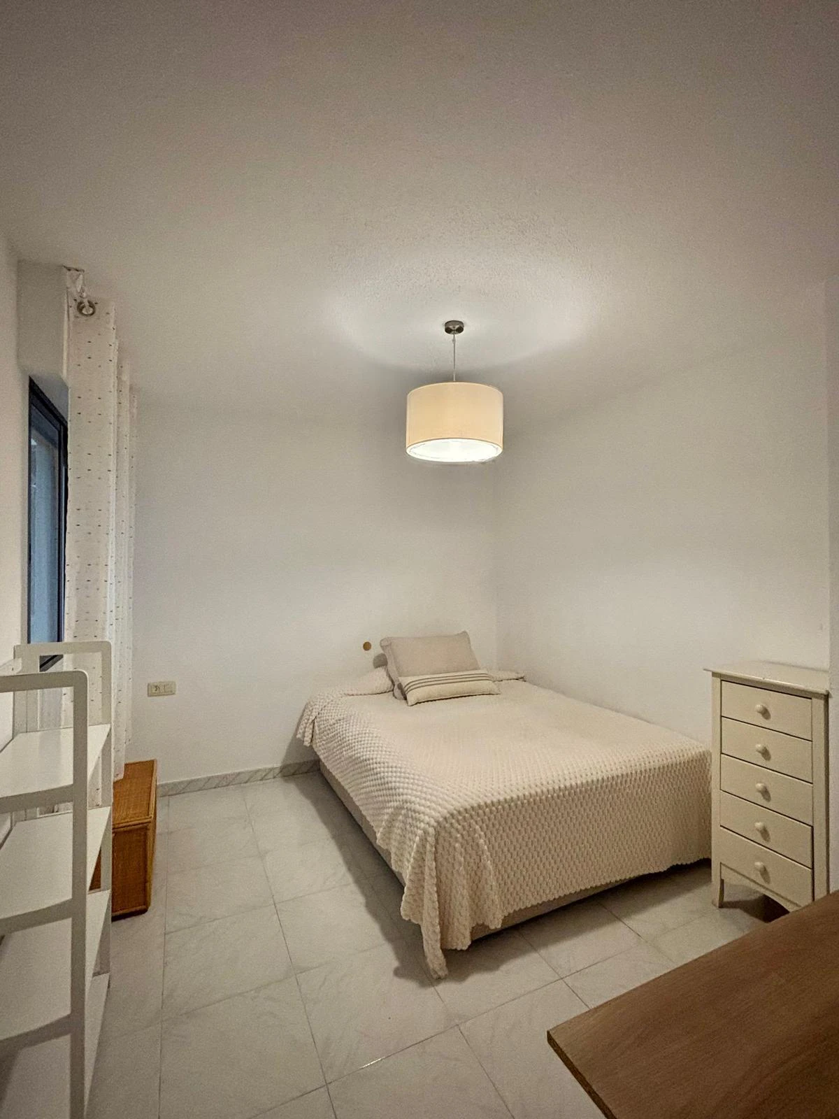 Appartement te verkoop in Altea