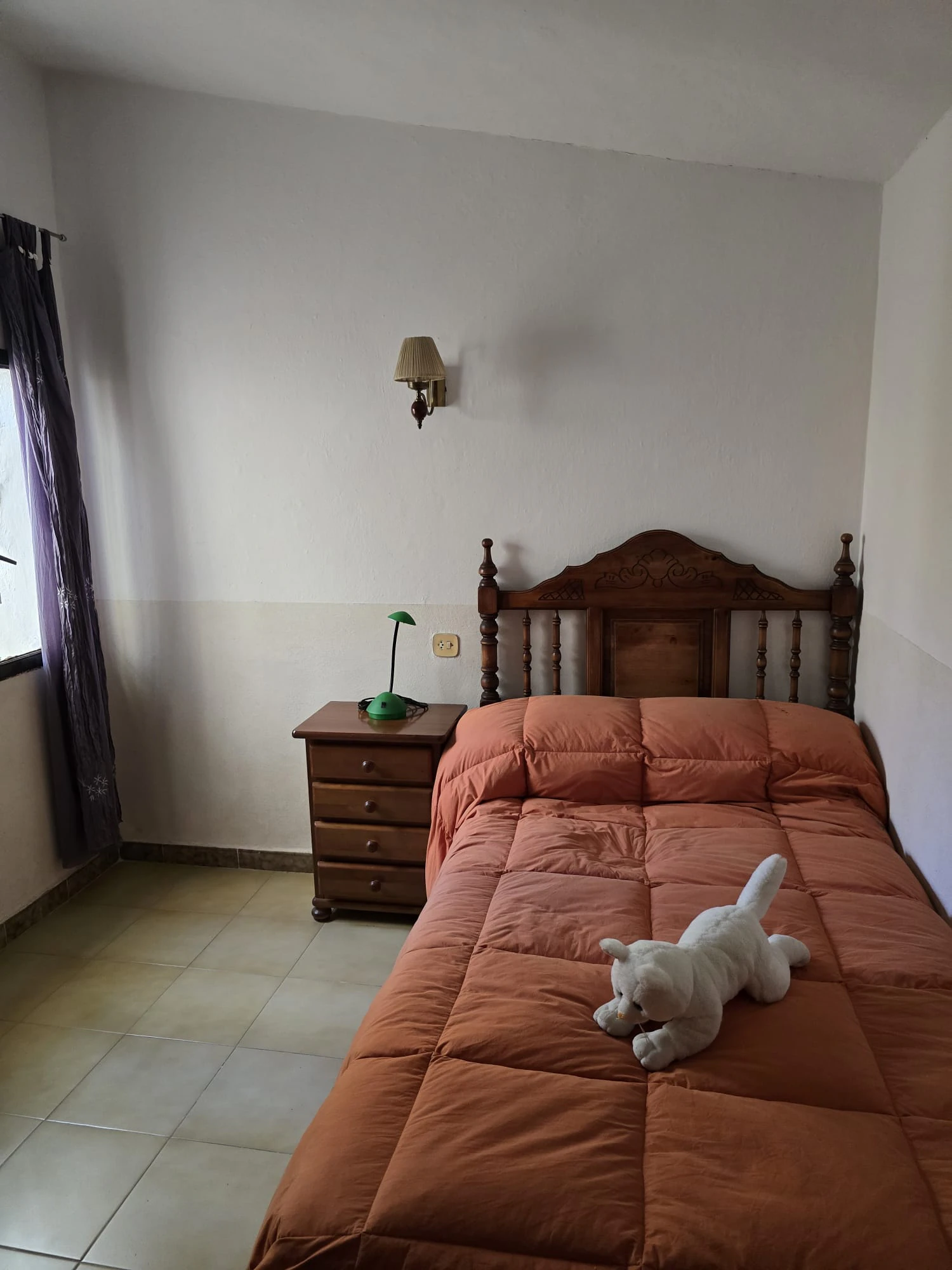 Villa te verkoop in Alfaz Del Pi
