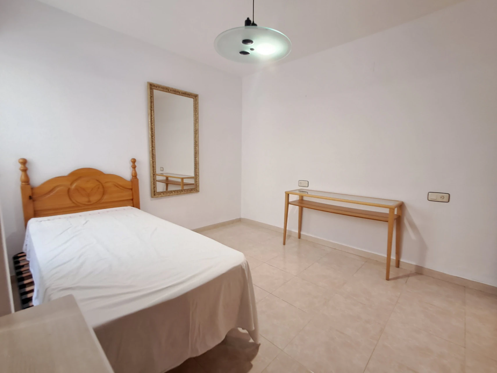 Appartement te verkoop in Alfaz Del Pi