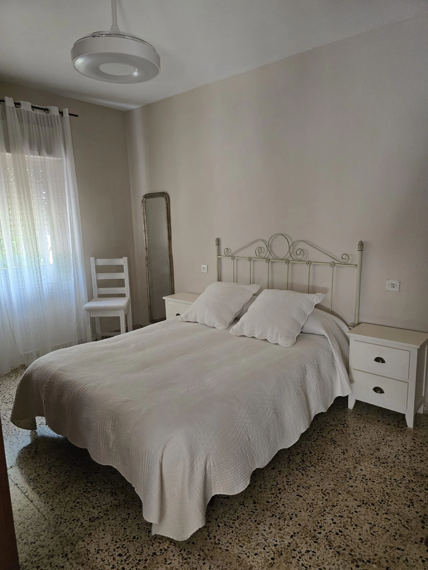Villa te verkoop in Alfaz Del Pi