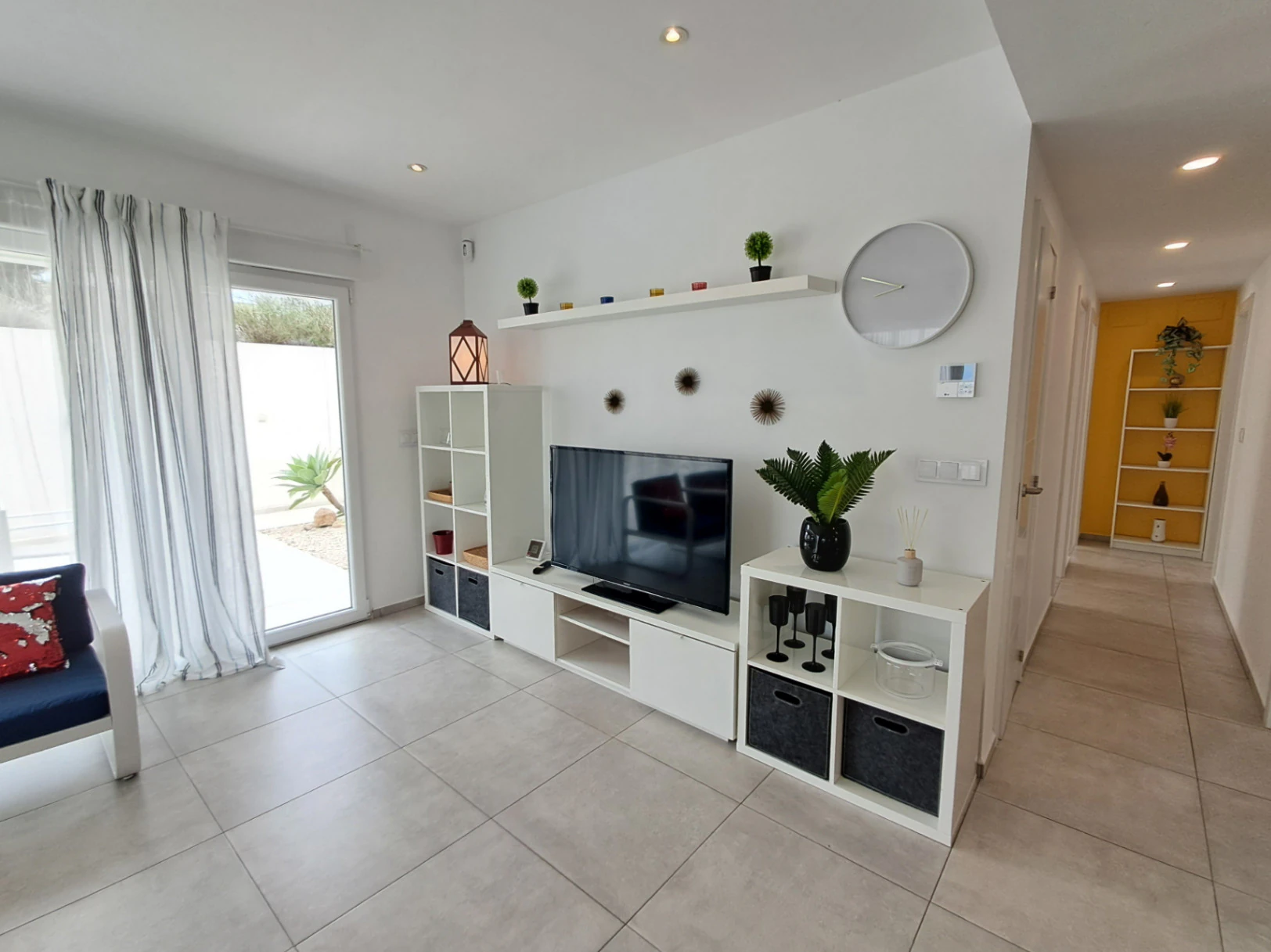 Villa te verkoop in Polop