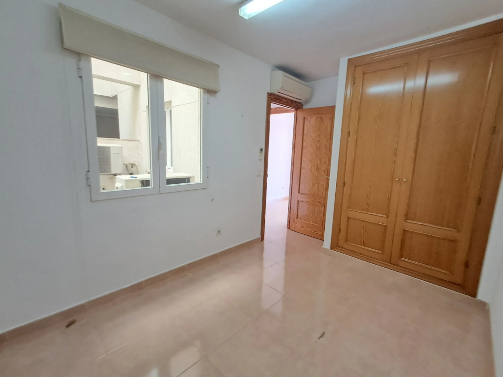 Appartement te verkoop in Altea