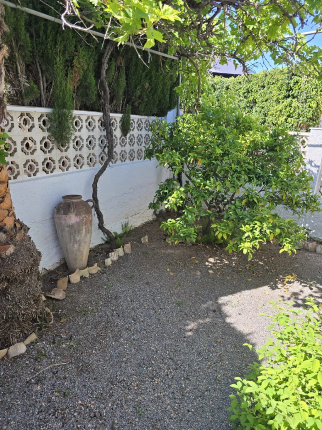 Villa te verkoop in Alfaz Del Pi