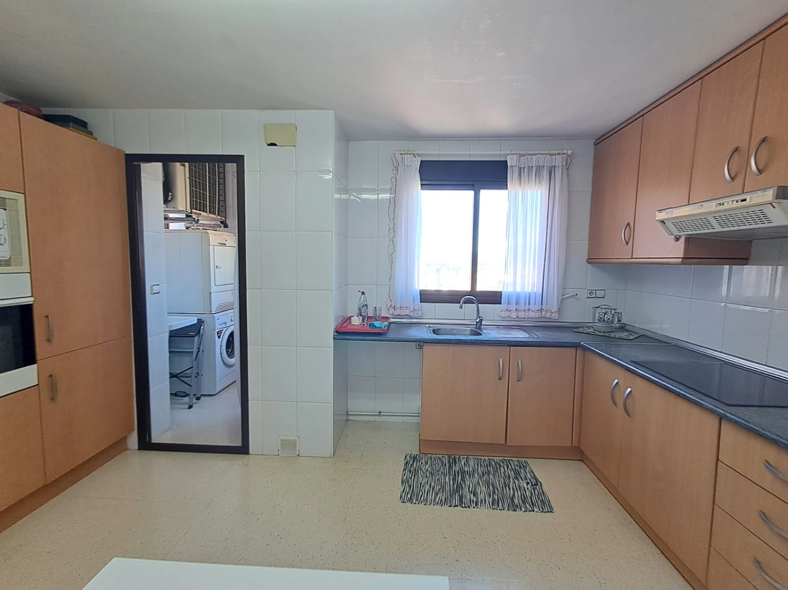 Appartement te verkoop in Benidorm