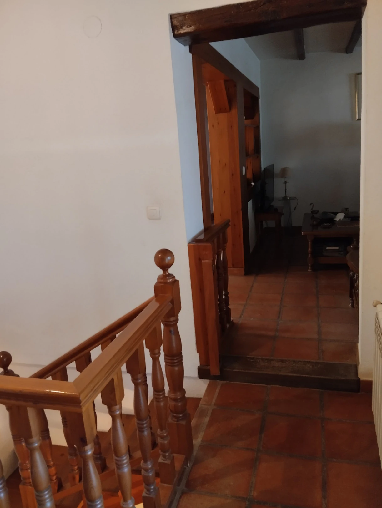 Villa te verkoop in Altea