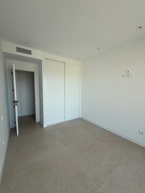 Appartement te verkoop in Villajoyosa