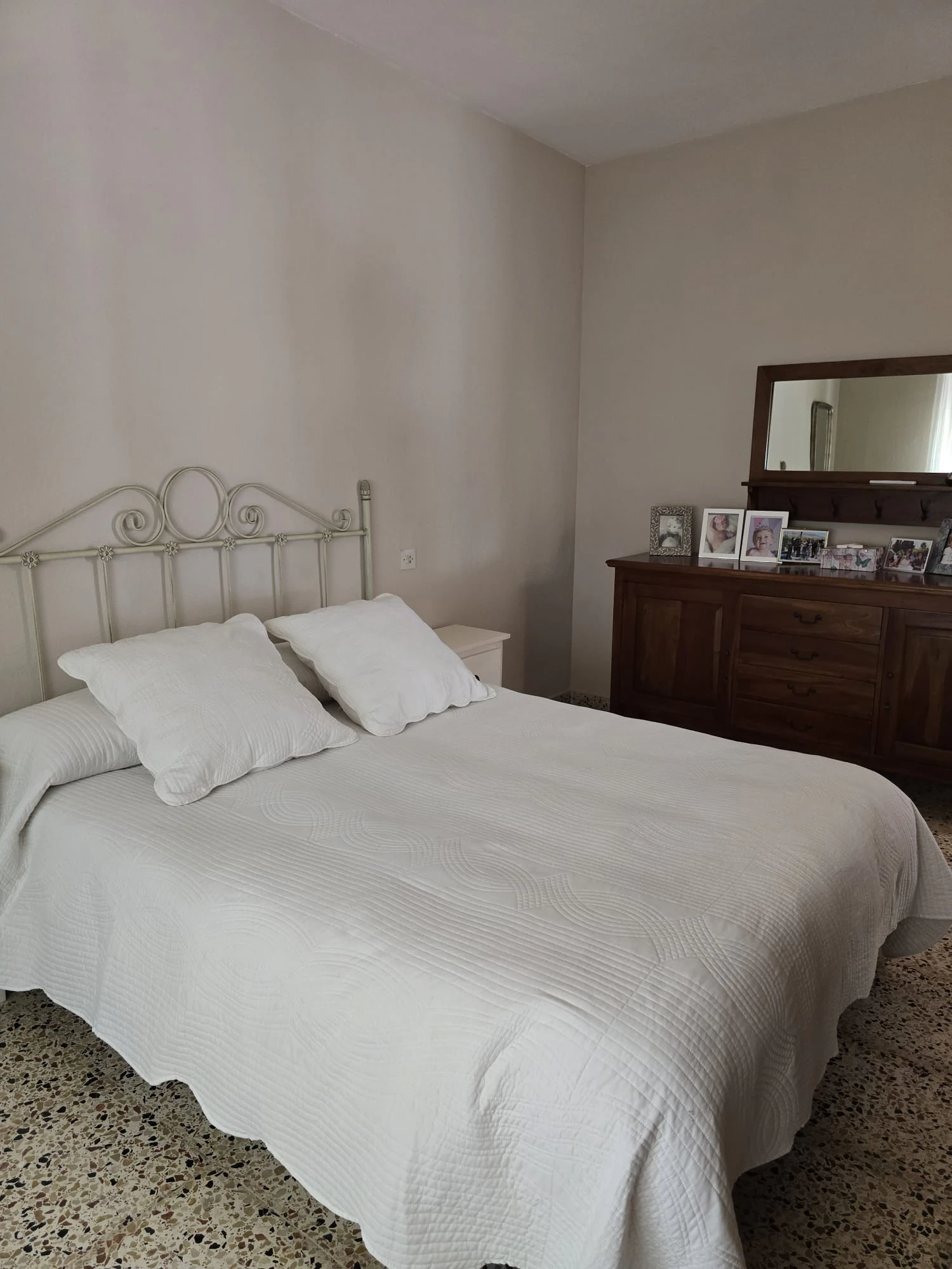 Villa te verkoop in Alfaz Del Pi