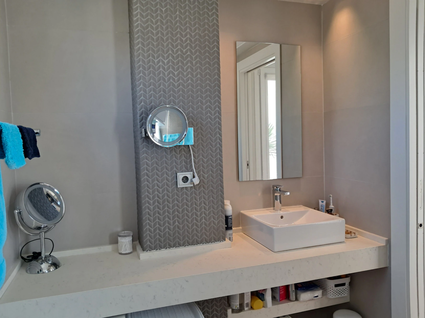 Villa te verkoop in Finestrat