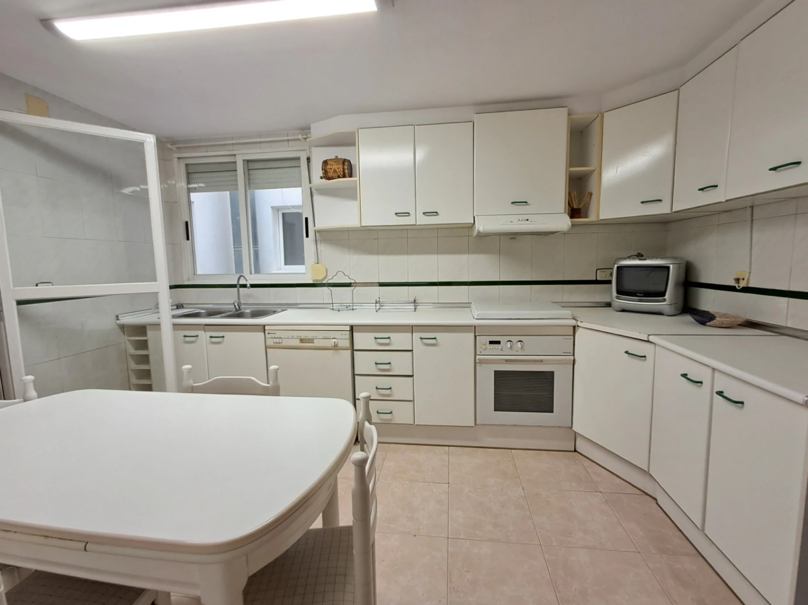 Appartement te verkoop in Alfaz Del Pi
