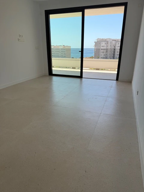 Appartement te verkoop in Villajoyosa