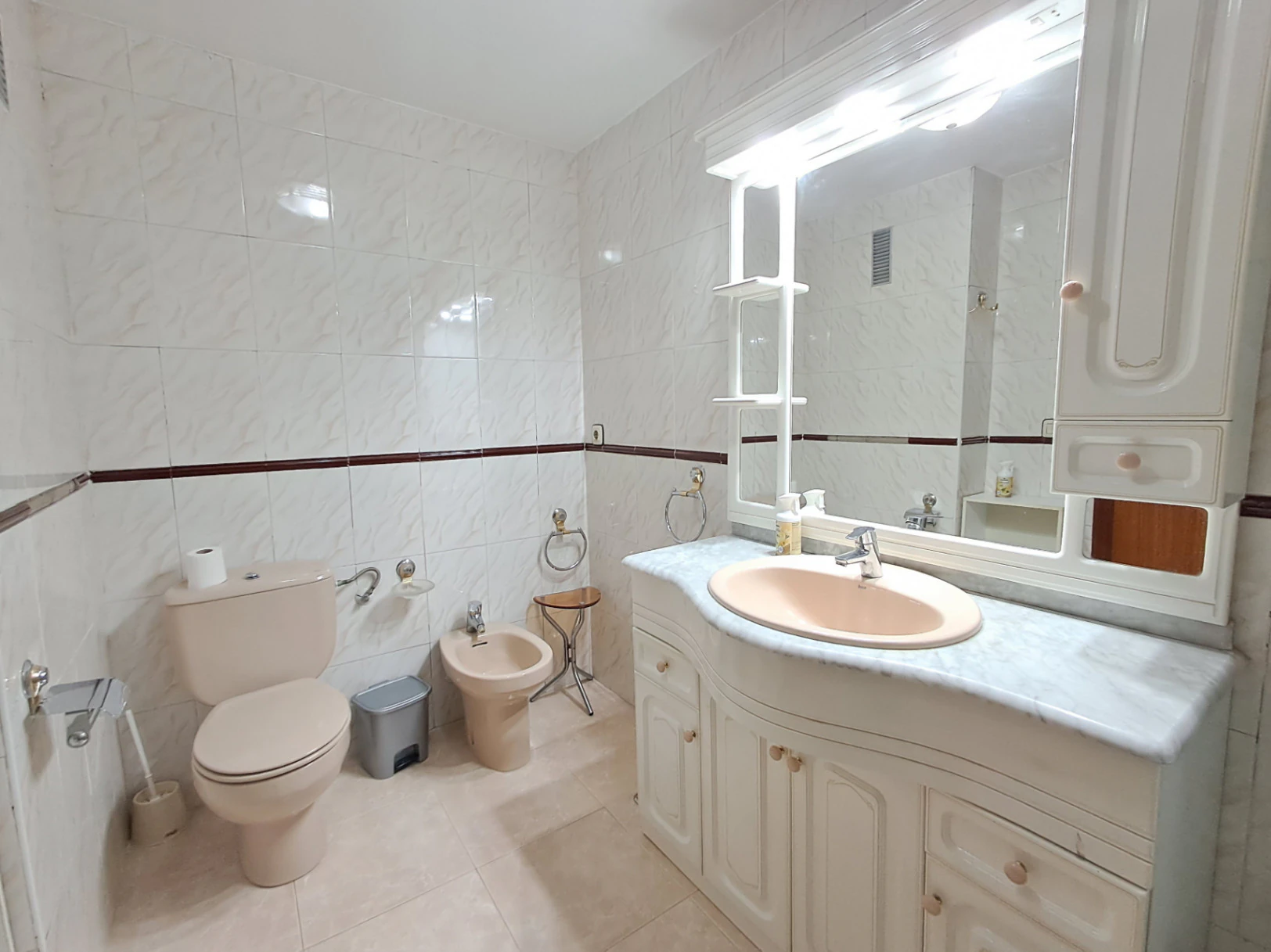 Appartement te verkoop in Alfaz Del Pi