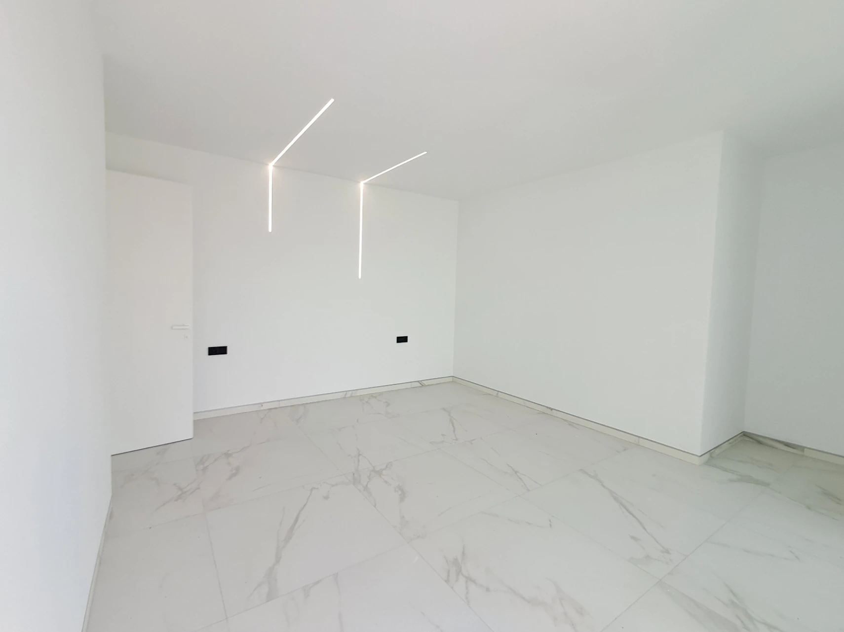 Villa te verkoop in Altea