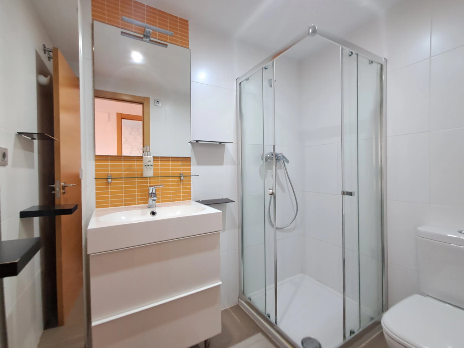 Appartement te verkoop in Benidorm