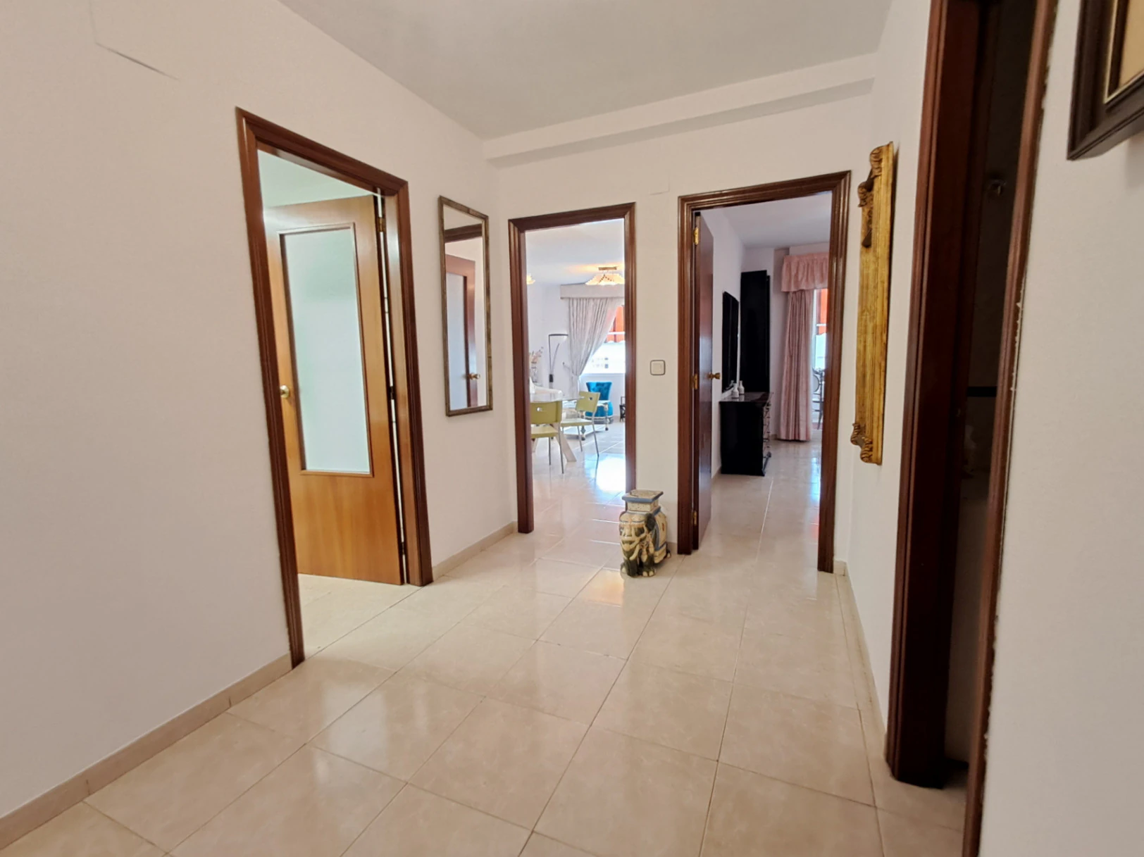Appartement te verkoop in Alfaz Del Pi
