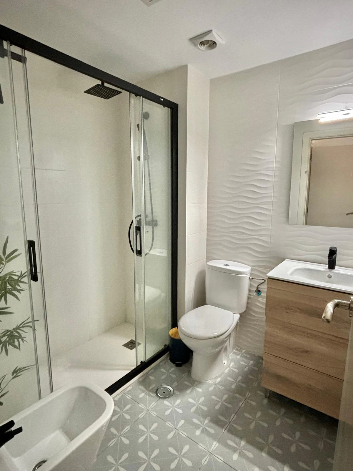 Appartement te verkoop in Altea