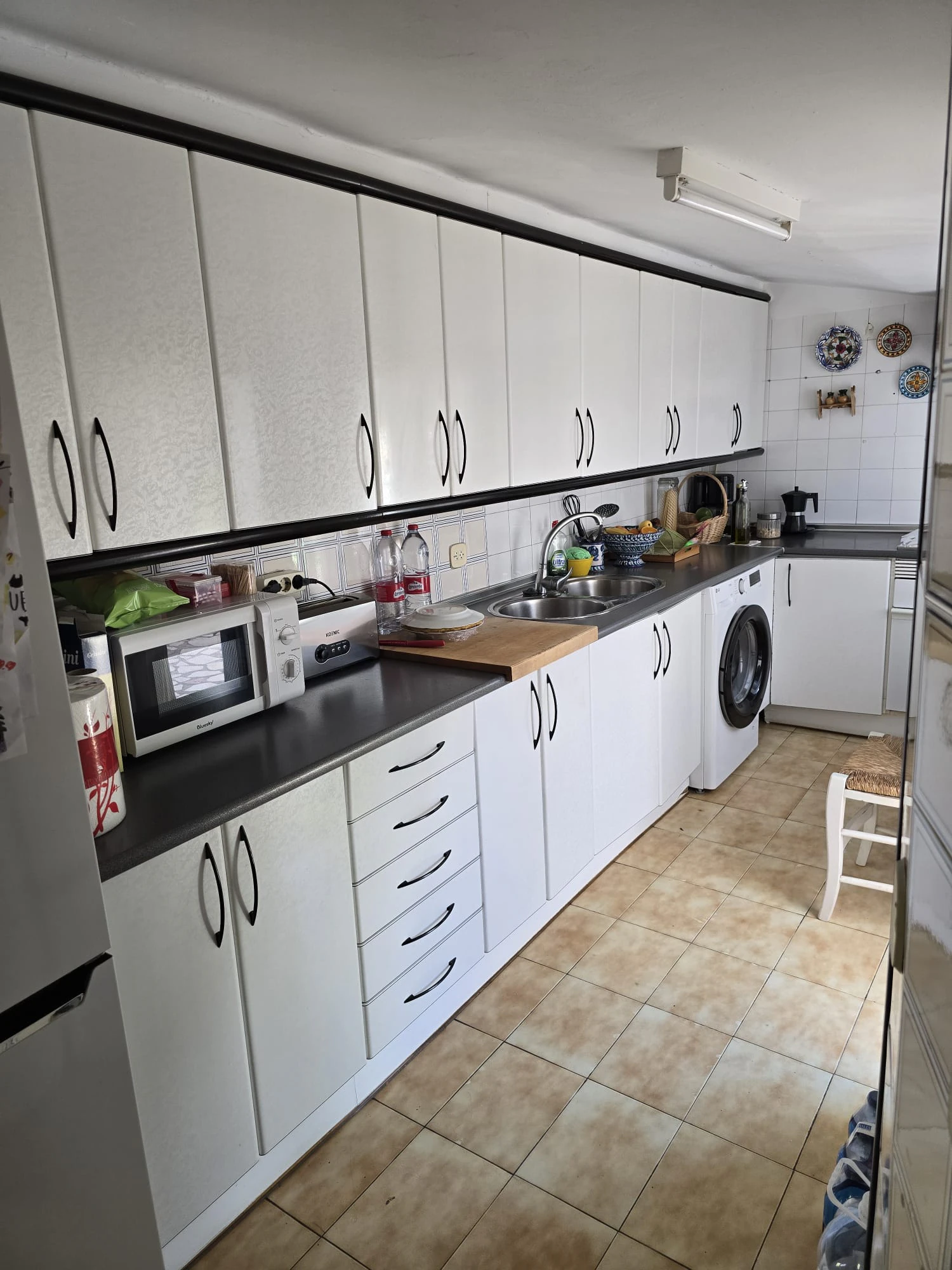 Villa te verkoop in Alfaz Del Pi