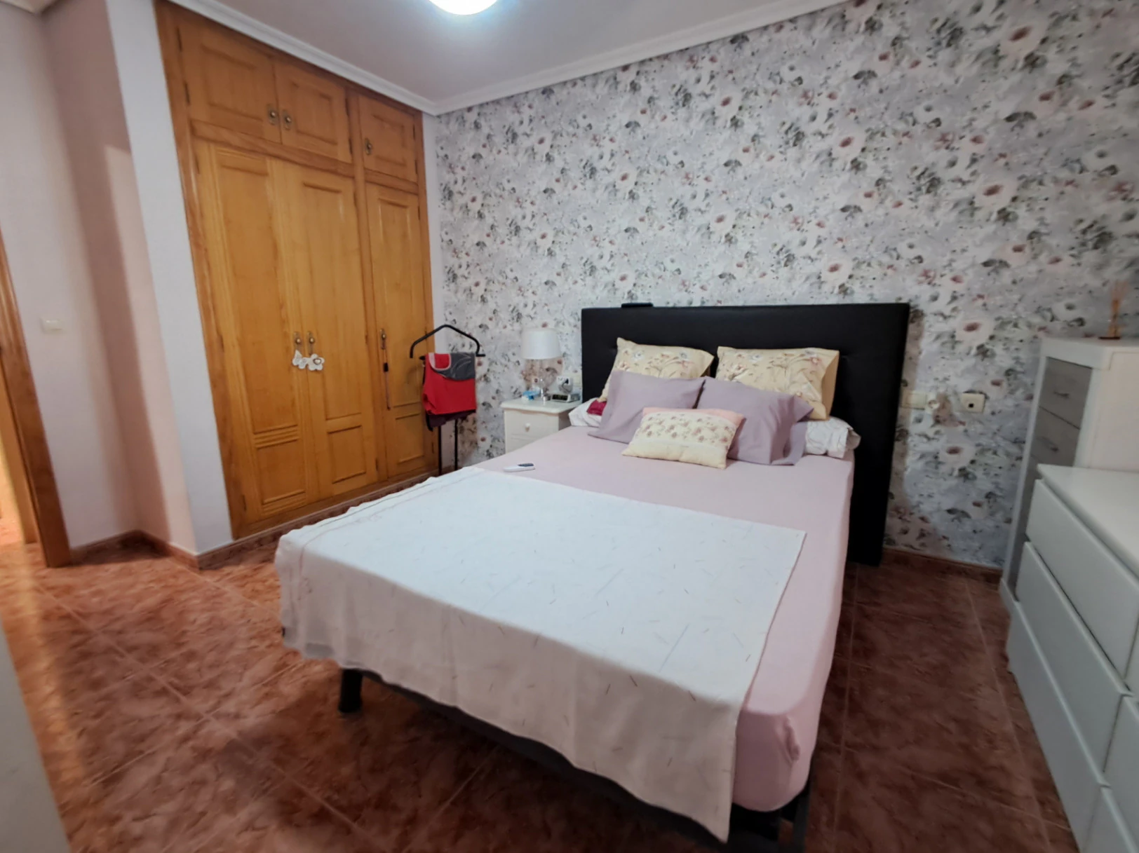 Appartement te verkoop in Benidorm