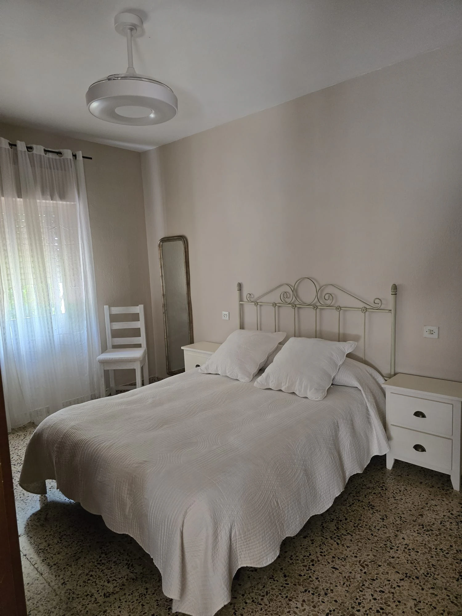 Villa te verkoop in Alfaz Del Pi