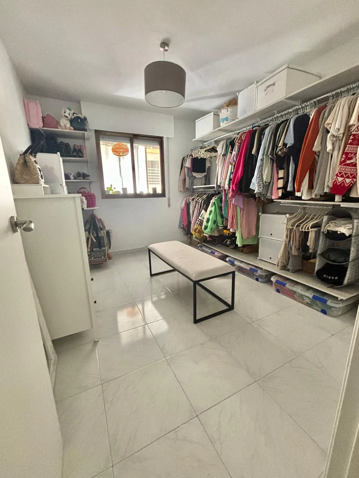 Appartement te verkoop in Altea
