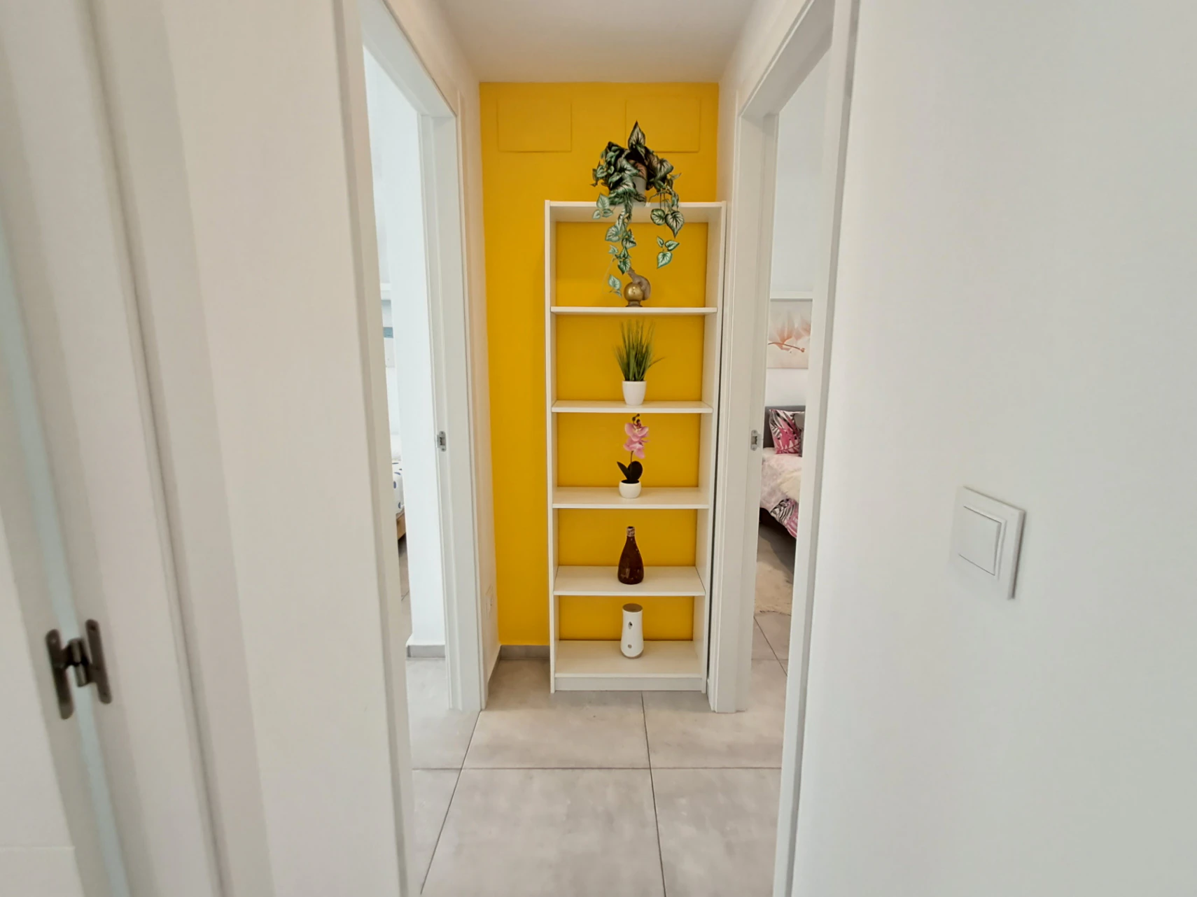 Villa te verkoop in Polop