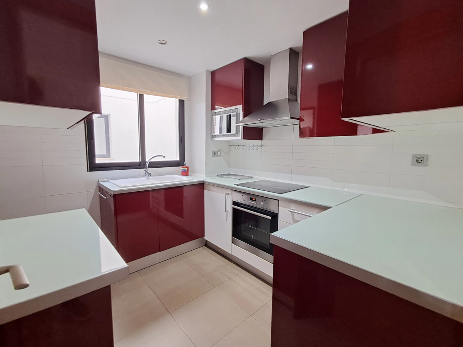 Appartement te verkoop in Benidorm