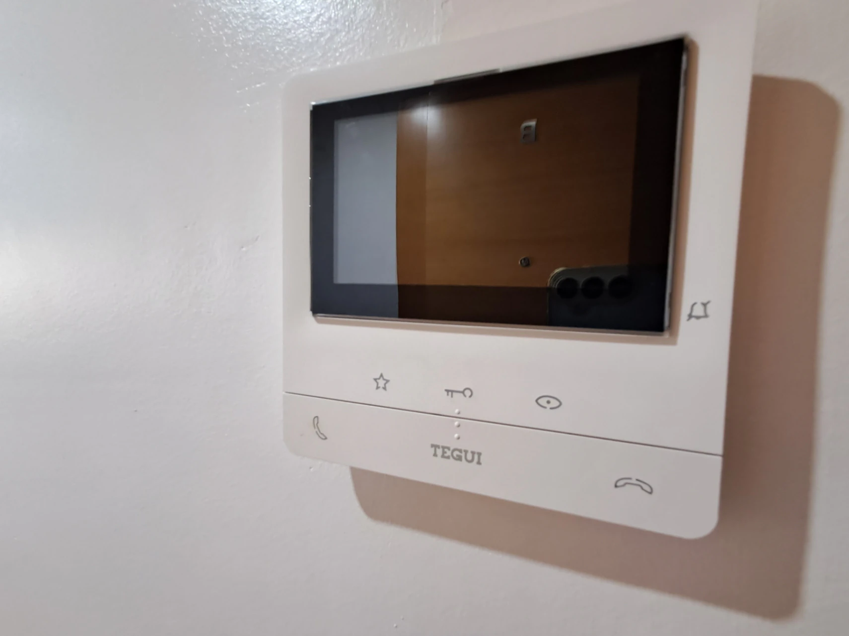 Appartement te verkoop in Benidorm