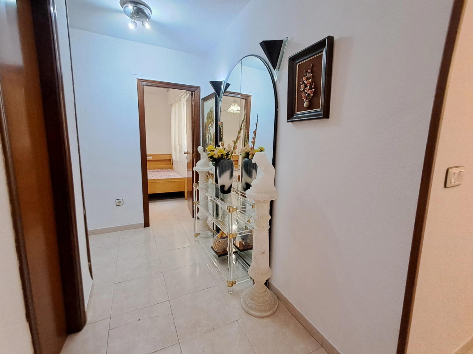 Appartement te verkoop in Alfaz Del Pi