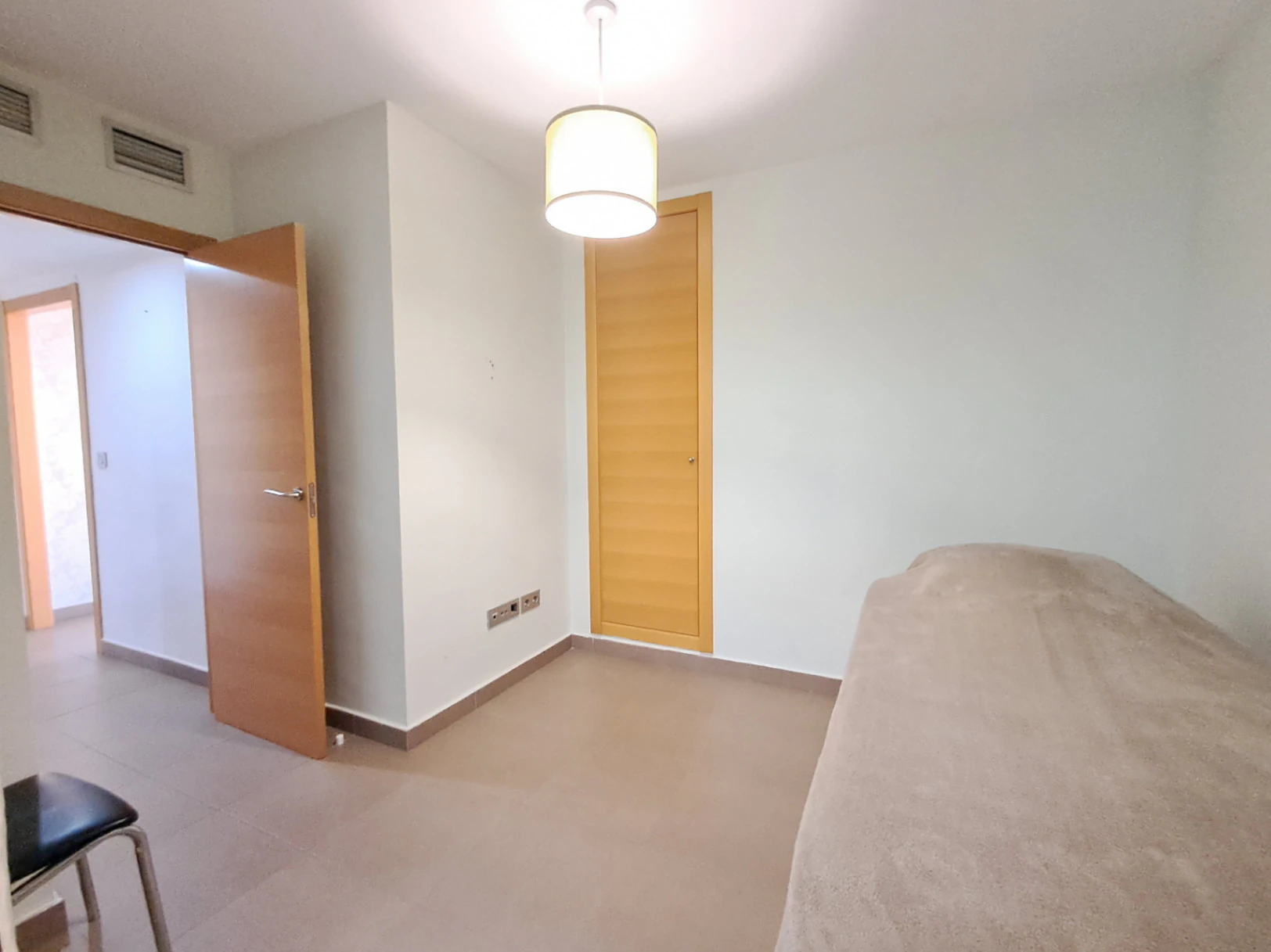 Appartement te verkoop in Benidorm