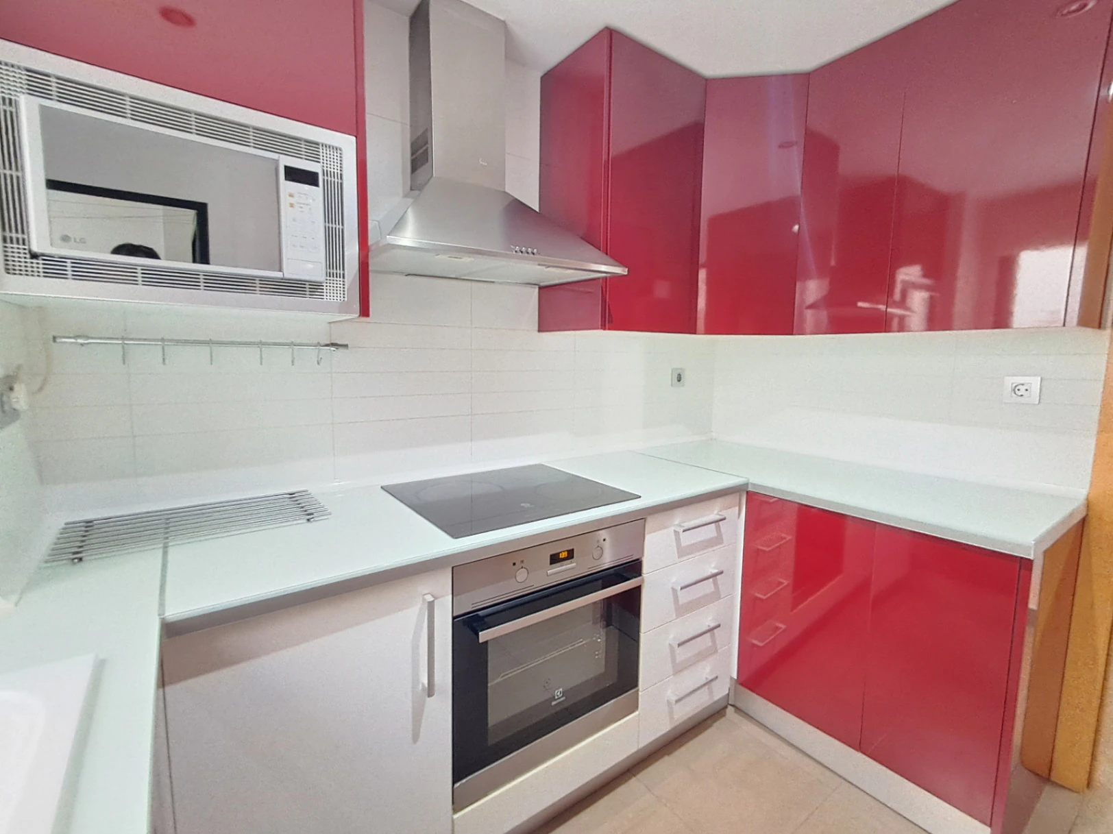 Appartement te verkoop in Benidorm