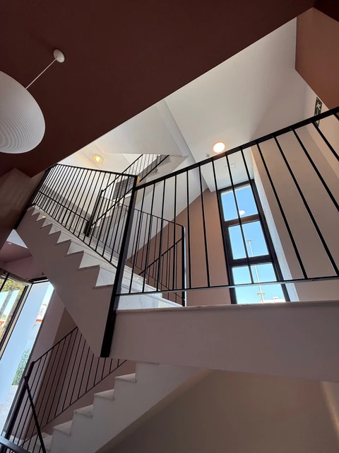 Appartement te verkoop in Villajoyosa