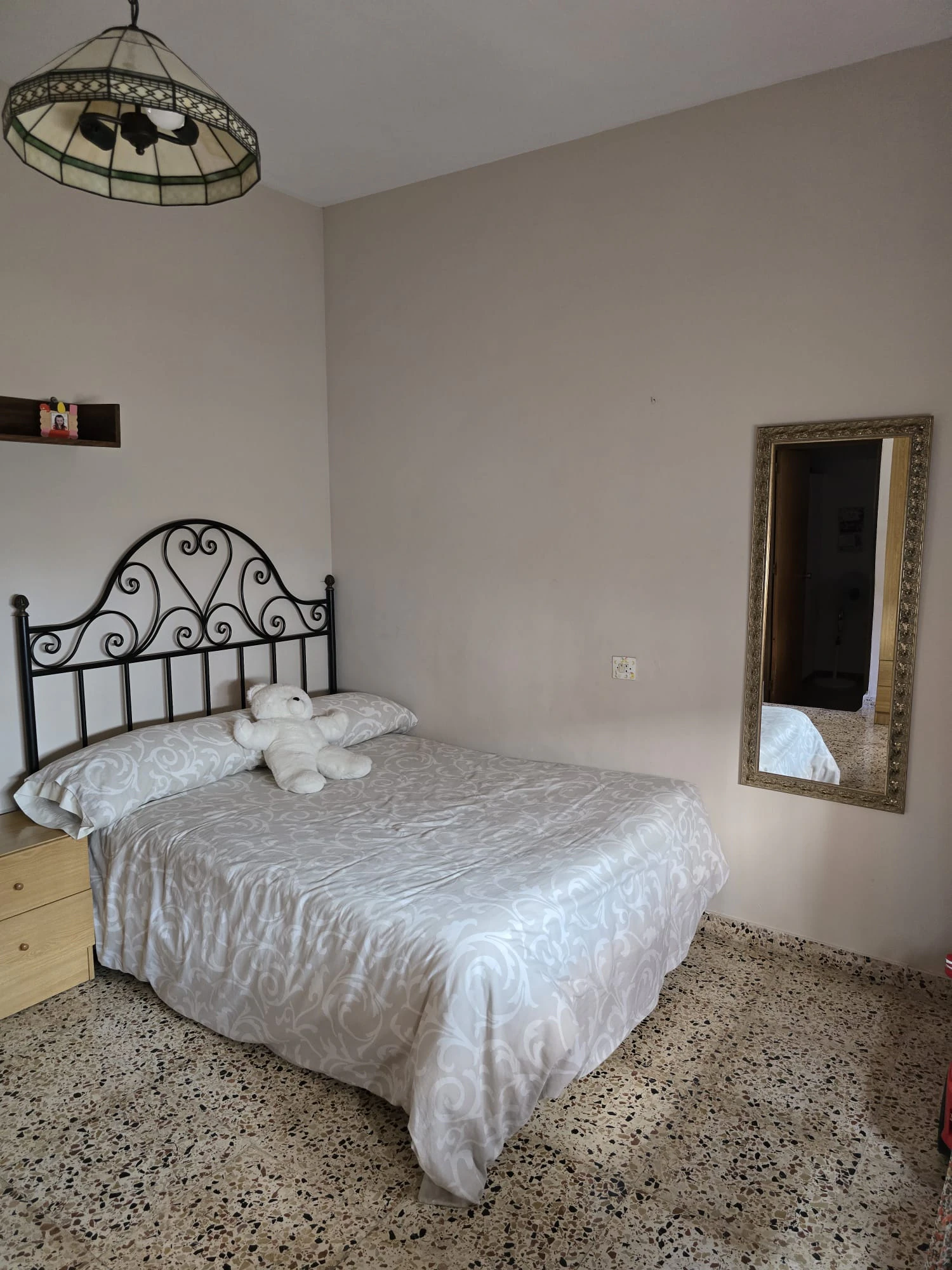 Villa te verkoop in Alfaz Del Pi