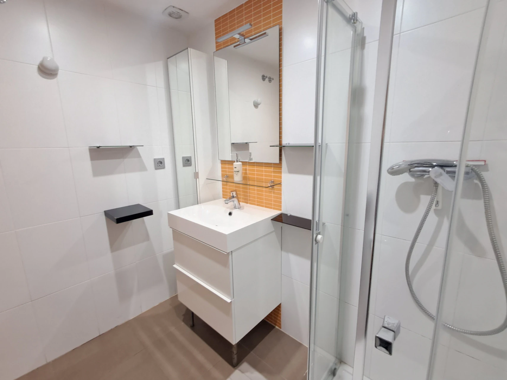 Appartement te verkoop in Benidorm