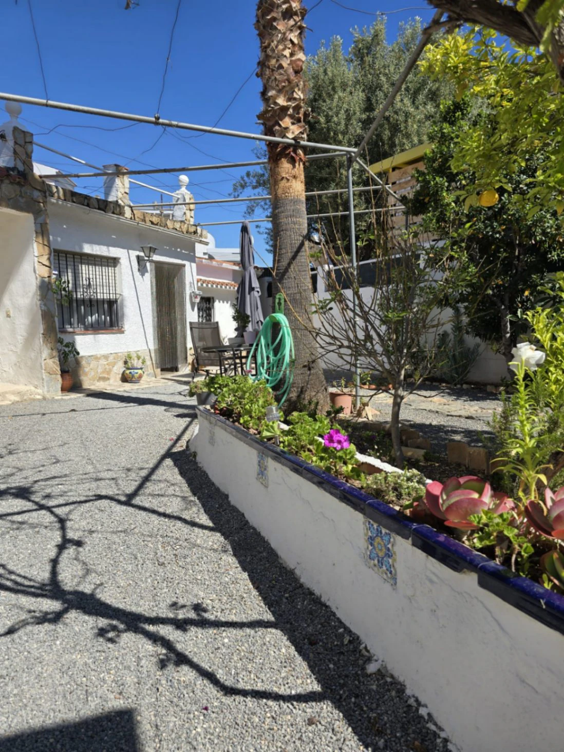Villa te verkoop in Alfaz Del Pi