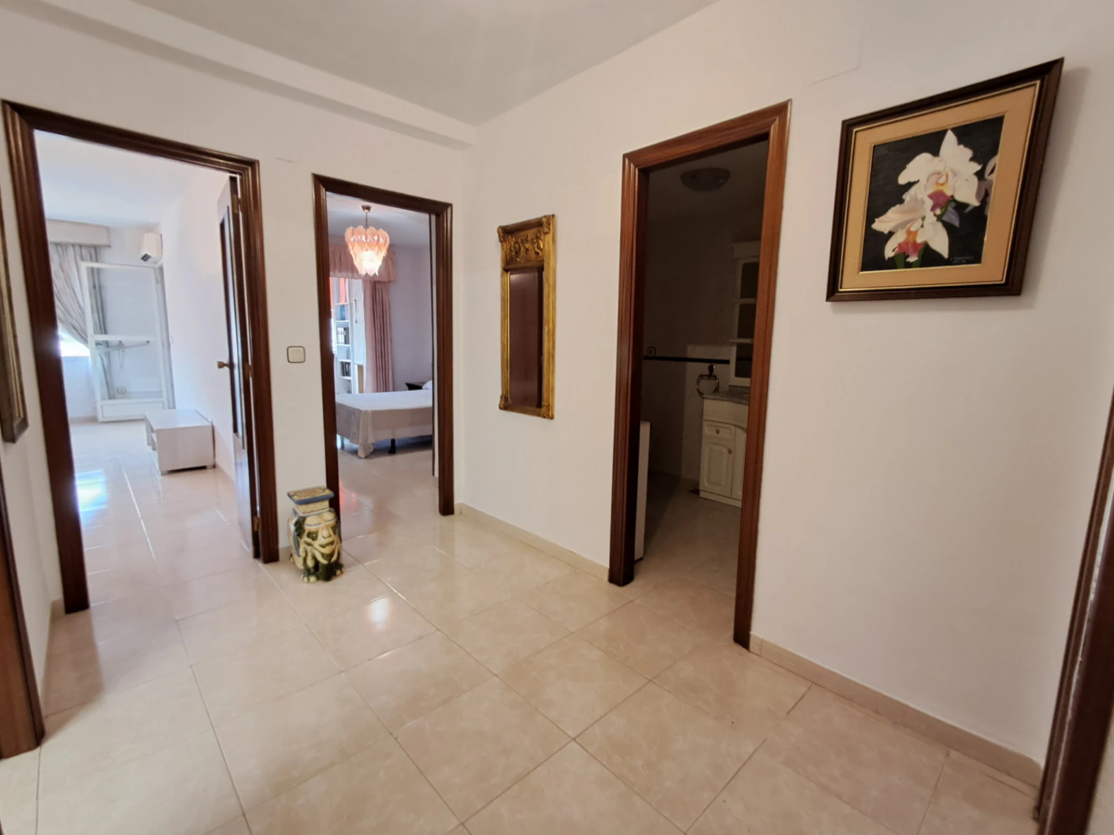Appartement te verkoop in Alfaz Del Pi