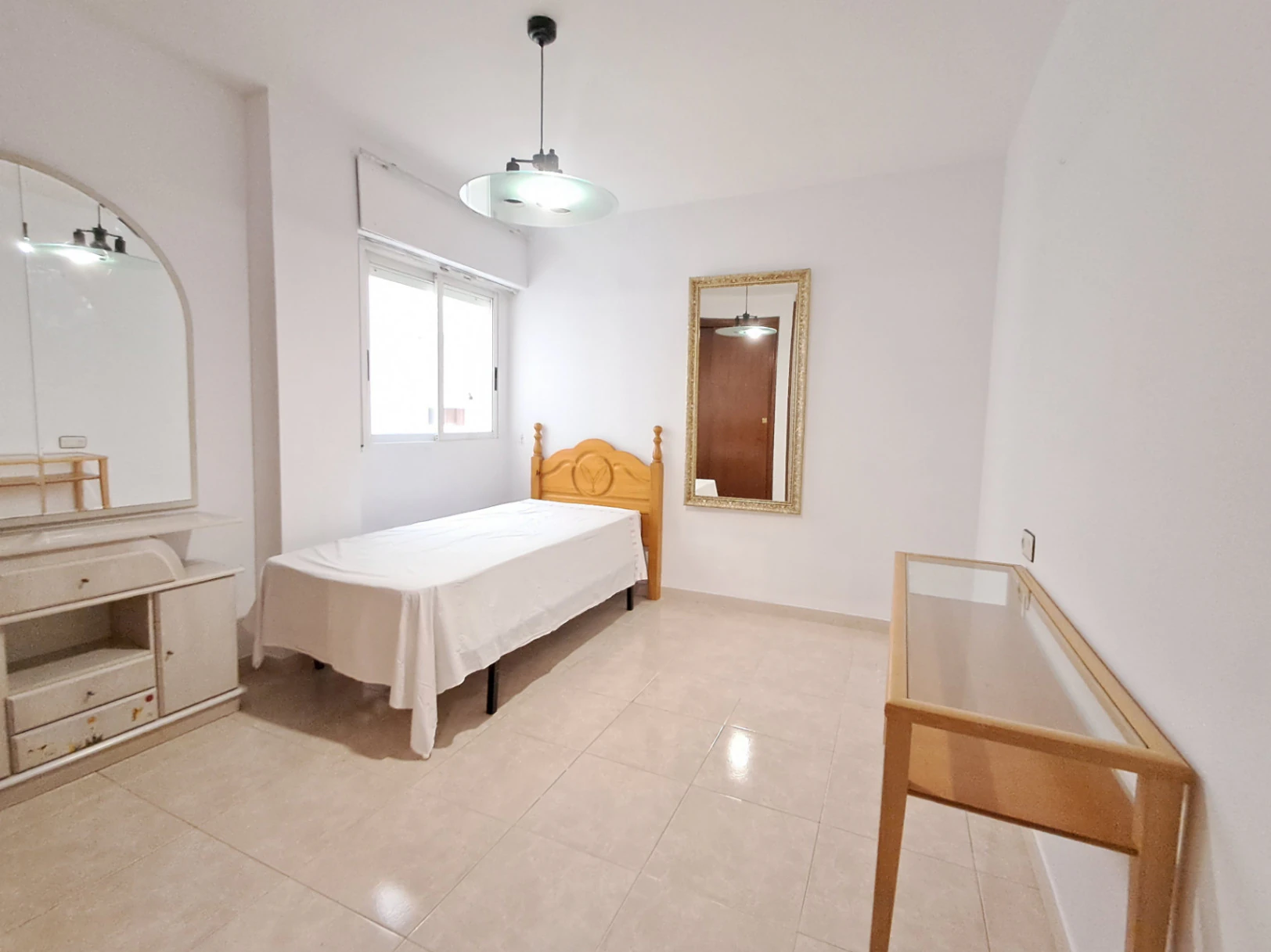 Appartement te verkoop in Alfaz Del Pi