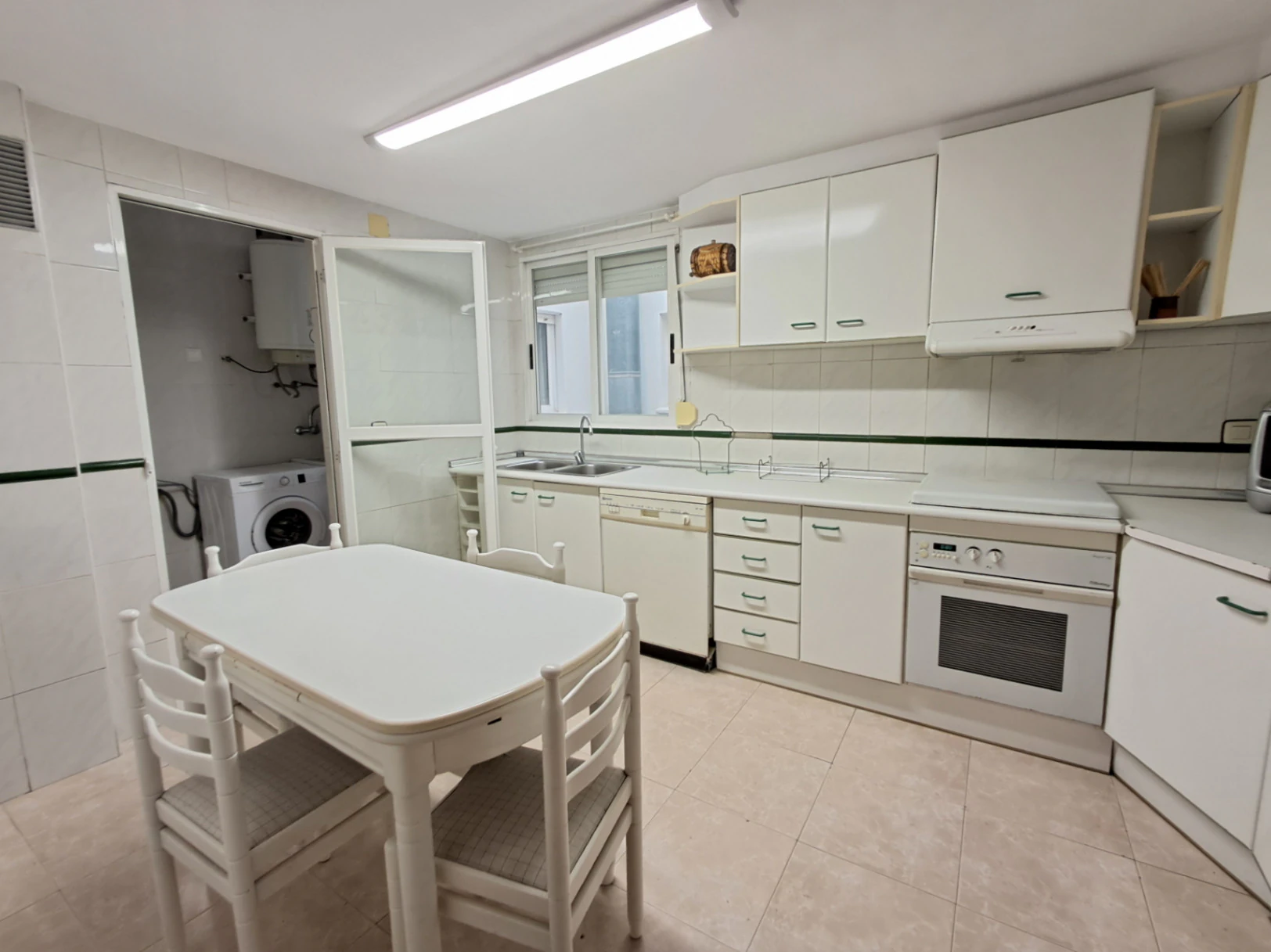 Appartement te verkoop in Alfaz Del Pi