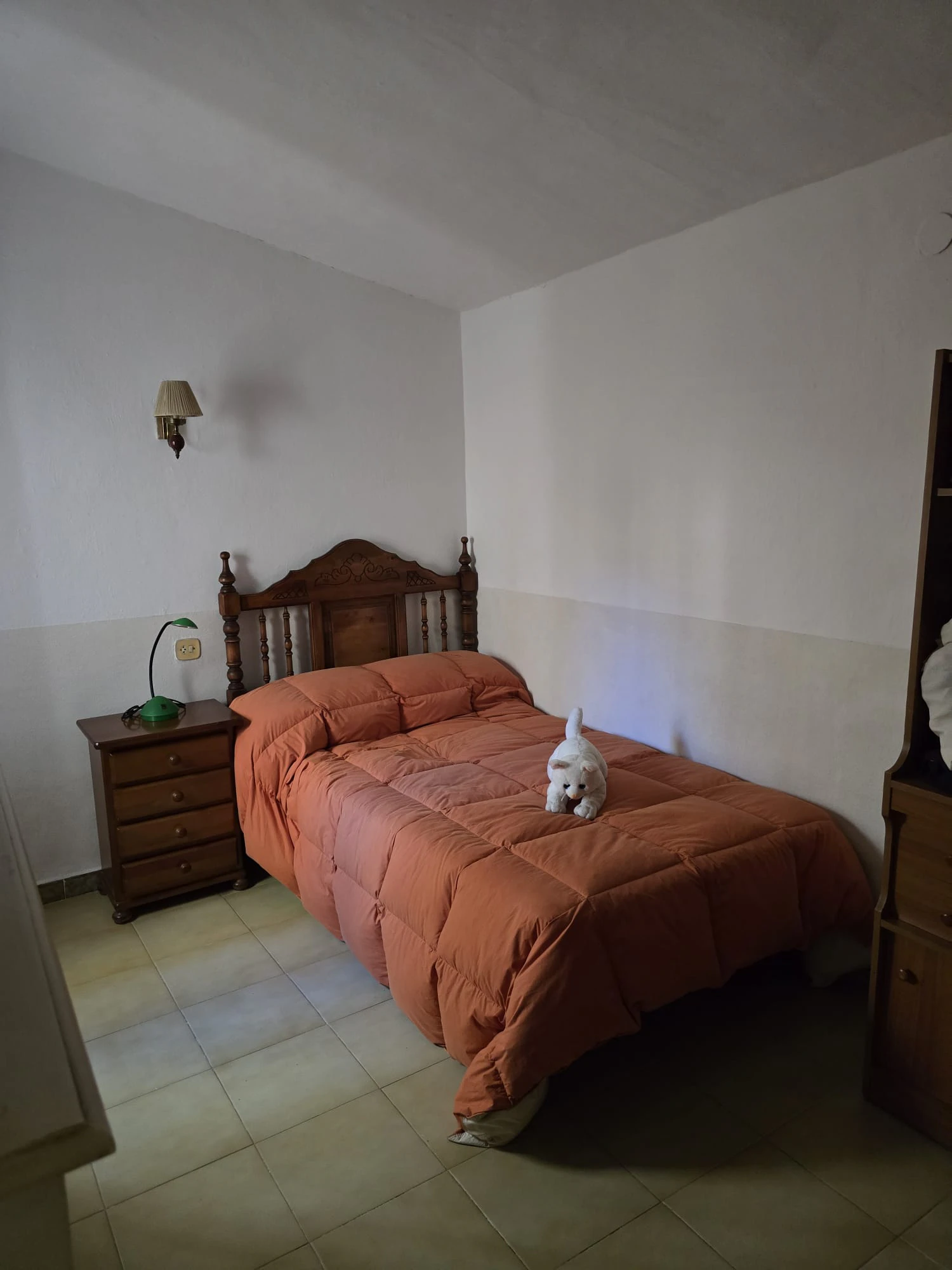 Villa te verkoop in Alfaz Del Pi