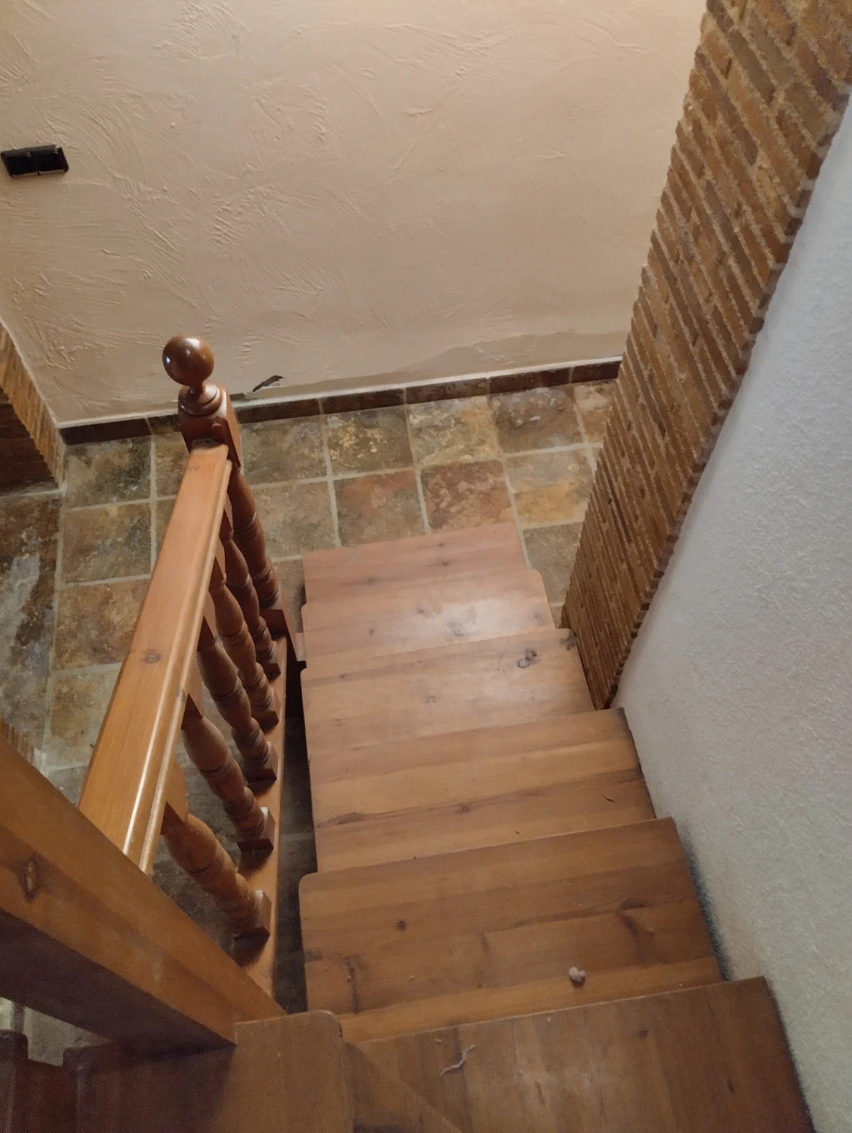 Villa te verkoop in Altea
