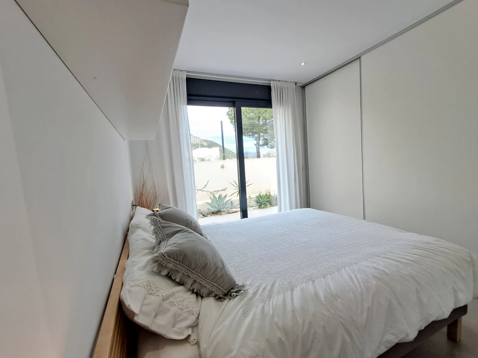 Villa te verkoop in Polop