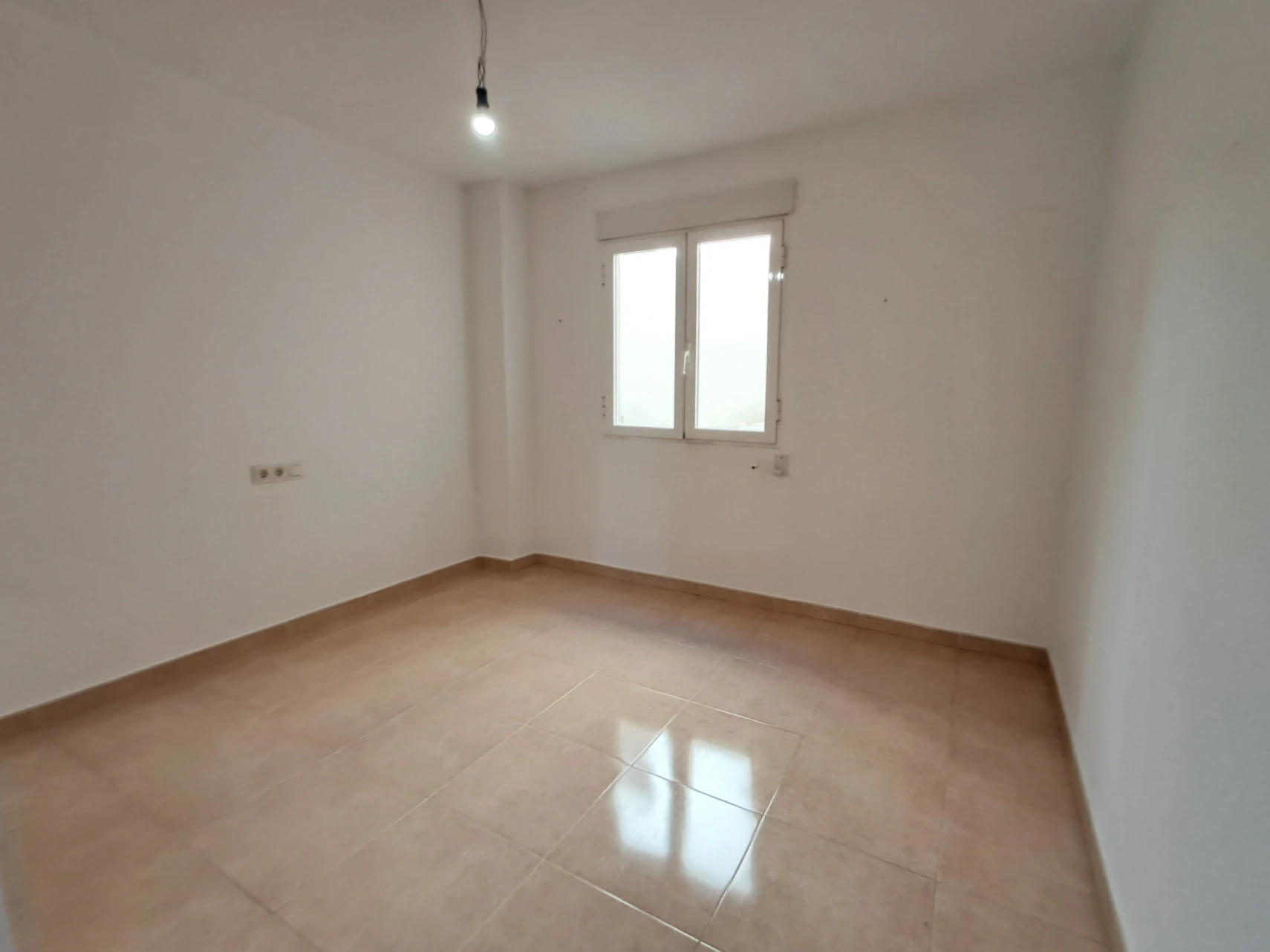 Appartement te verkoop in Altea